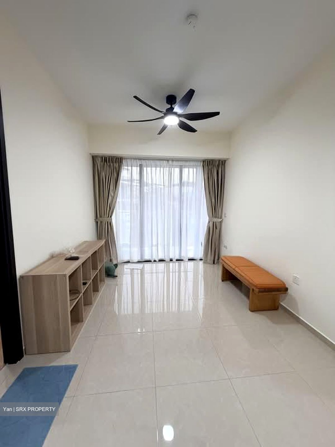 The Gazania (D19), Condominium #564791111